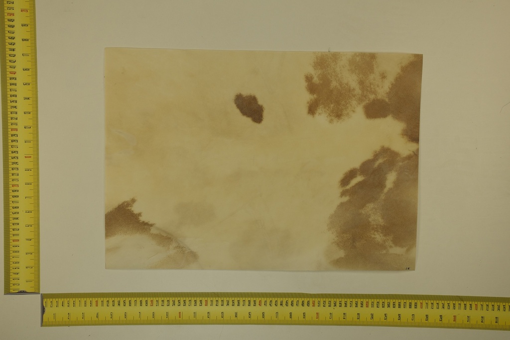 Formato moteado 53 X 37 2ª ID.046