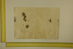 [22-5337-26-013] Formato moteado 53 X 37 2ª ID.013