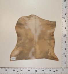 [24-0001-045] Cabrito Marrón ID045