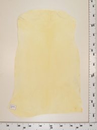 [22-0001-00-029] Cordero Natural ID029