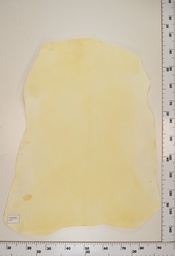 [22-0001-00-075] Cordero Natural ID075