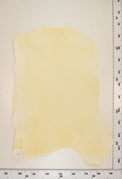 [22-0001-00-076] Cordero Natural ID076